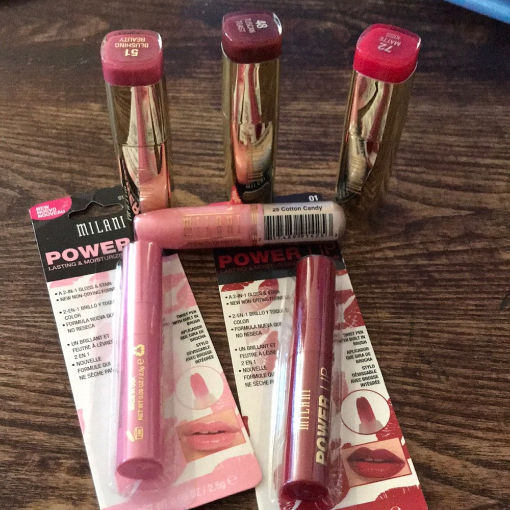 Milani